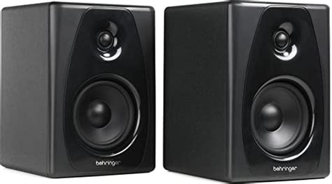 Image result for 5 Inch Monitor