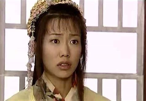 Image result for Appropriate Mutators Java
