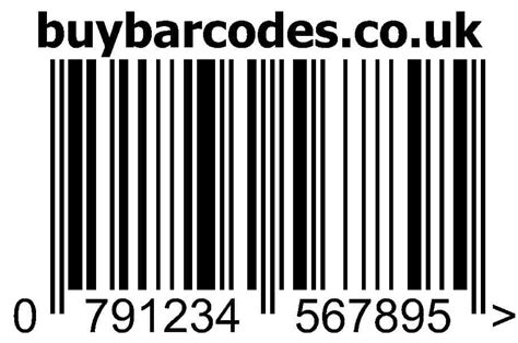 Image result for Magazine Barcode Generator