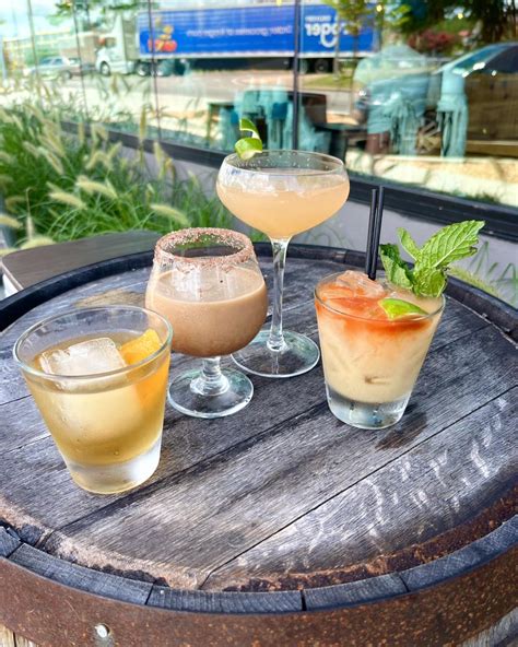 El Barrio Homewood (@elbarriohomewood) • Instagram photos and videos