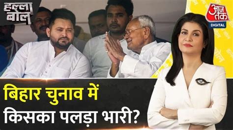 JioTV : Watch Live TV Channels, Sports, Movies and News Online