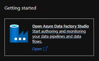 Image result for Data Factory Azure Table Storage