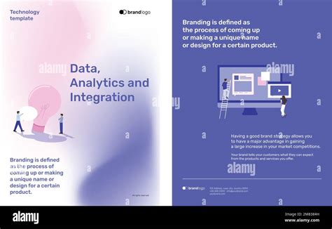 Technology Tools Template 的图像结果