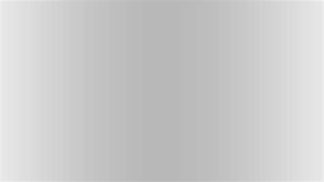 R34 World - exclusive content on Boosty