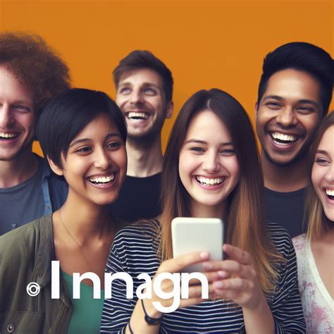 Assessing Q Link Wireless Free Plans: User Reviews - Govt Benefits