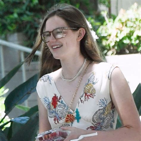 Jennifer Garner mourns a heartbreaking loss before Thanksgiving