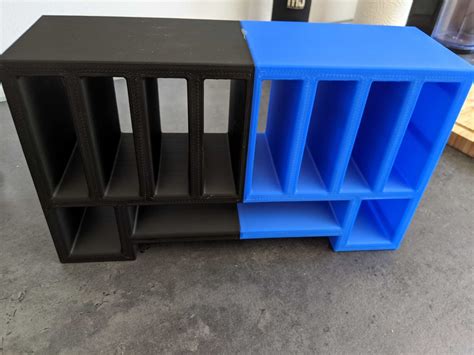 Image result for Raspberry Pi Nas Case