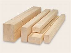 kvh holz hornbach kvh eu konstruktionsvollholz made in germany advantages kvh holz hornbach kvh eu konstruktionsvollholz made in germany advantages