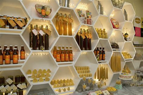 Sarasota Honey Company goes retail! 2227 University Parkway ~ Sarasota, FL | Honey shop, Bee ...