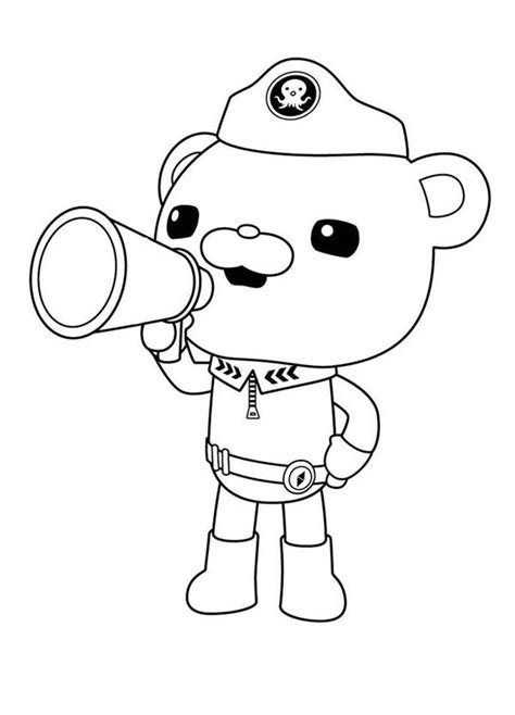 Image result for REST API Process