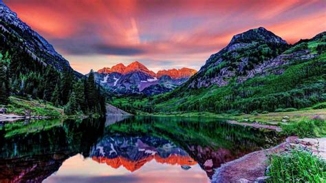 Image result for Colorado O2 Sensor Bank One