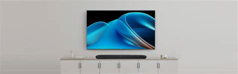 TCL Product Help & Support | TCL India