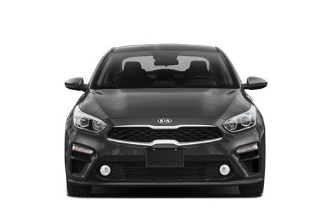 Image result for Kia Forte Basic Model