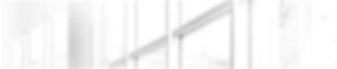 SEOTrainer.in - SEO, SMO, SEM, PPC Training Institute in East Delhi ...