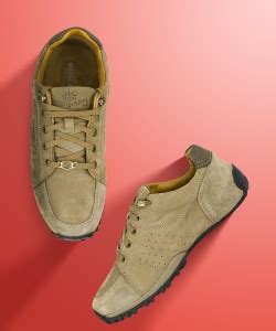 WOODLAND Casuals For Men - Buy WOODLAND Casuals For Men Online at Best ...