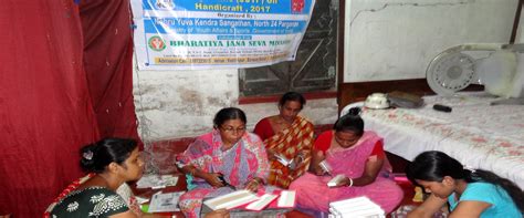 Rezultat imagine pentru It Skill Development