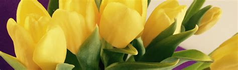 Was Mütter sich wirklich zum Muttertag wünschen