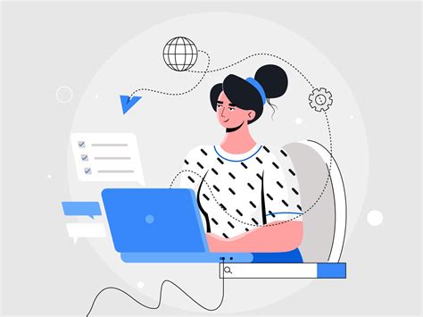 Image result for Illustrate the Design Process