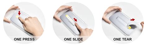 Lumarke Screen Protector Instructions 的图像结果