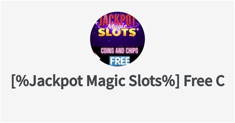 jackpot crazy free coins hack