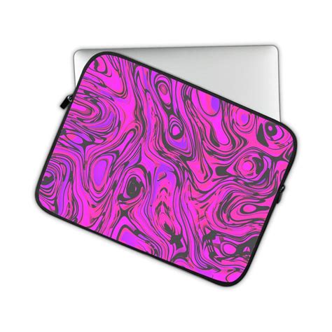 Mobile skins in India, 3M Mobile skins, Laptop skins, Mobile Phone ...