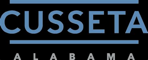 Town of Cusseta | Town Website for Cusseta, AL