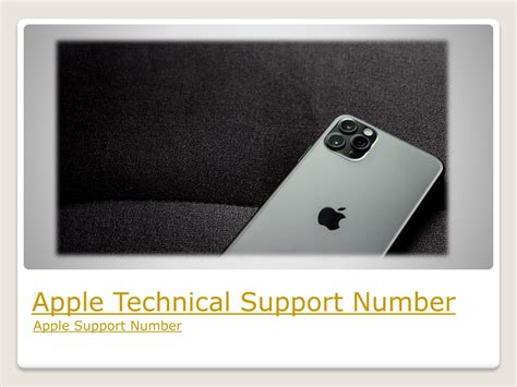 Image result for Apple Support Chat