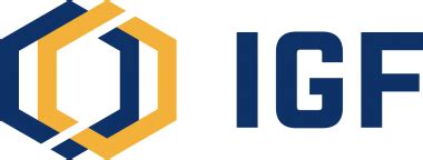 Image result for IGF Insurance