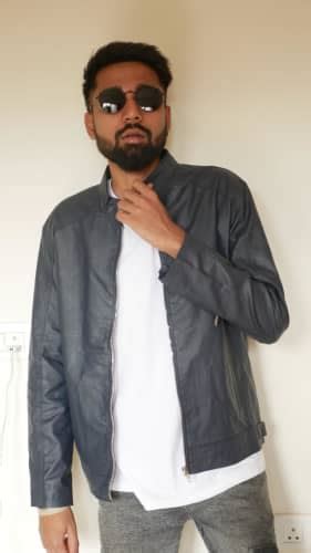 South Indias Largest Navratri Dandiya Utsav at VRR Convention Center- A ...