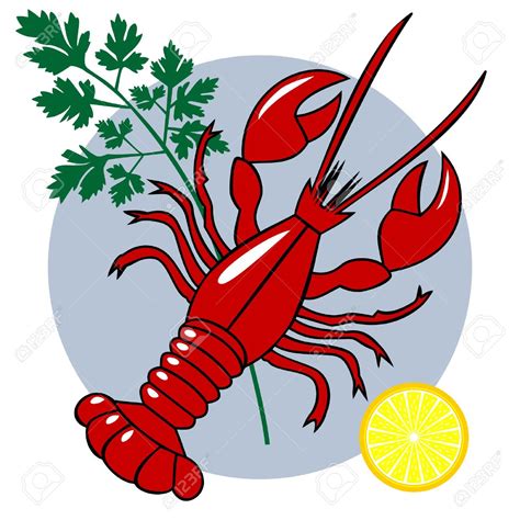 Clipart Panda - Free Clipart Images