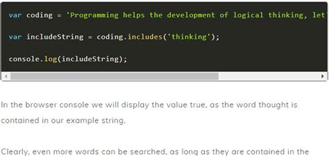 Image result for Includes JavaScript
