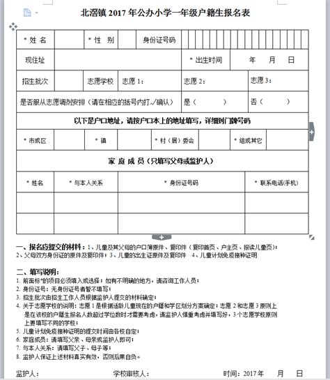 杭州幼儿园报名流程最全整理！报名条件、安排、报名方式... - 知乎