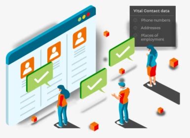 Image result for TransUnion Logo Pic