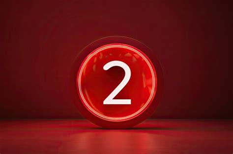 Image result for Circle Number 12