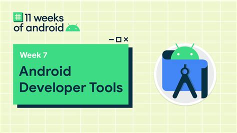 Image result for Dev Tools Android