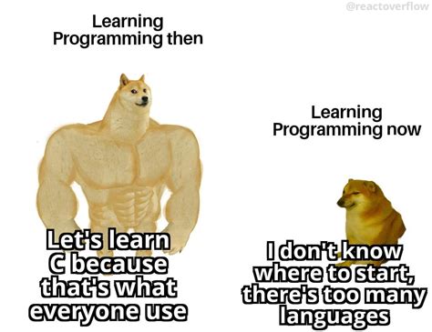 Image result for Is JavaScript Hard to Learn If You Know Python