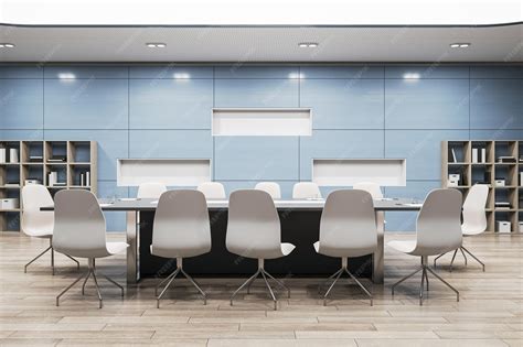 Meeting Table Front View 的图像结果