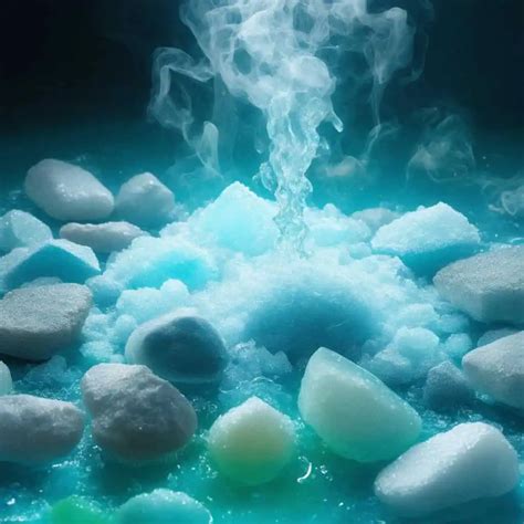 Choosing the Best Epsom Salt for Inflammation: Effective Soaking Tips and Essential Benefits ...