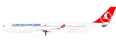 Turkish Airlines TK720 Flight Tracker: Flight History and Tracking ...