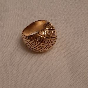 Image result for Alien Birth Belly Button