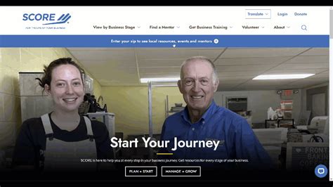Image result for Code.org Score