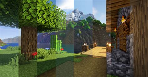Image result for How to Put On Shaders Java