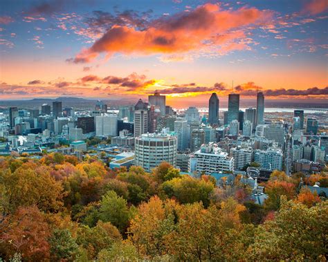AMBIL SEKARANG