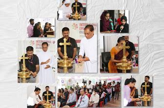 Home - Lisie College Of Allied Health Sciences