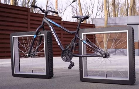 Image result for Wacky Inventions Fails