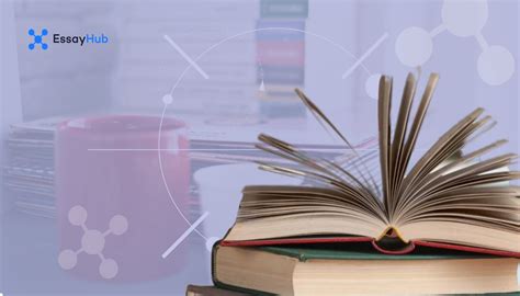 Image result for Visual Analysis Essay Format