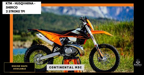 Image result for Tuner Pro Tutorial Oldskulltuning