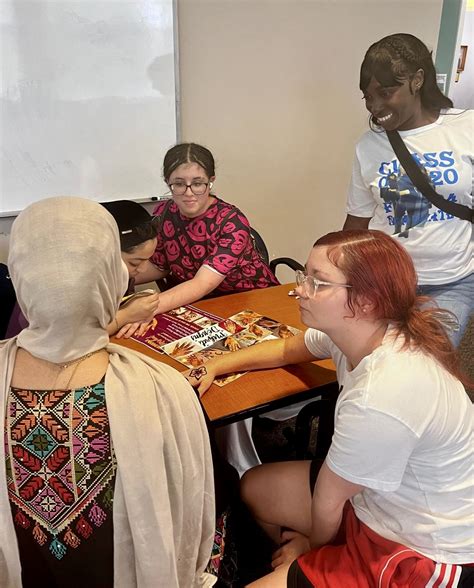 Image result for Public Library Programs