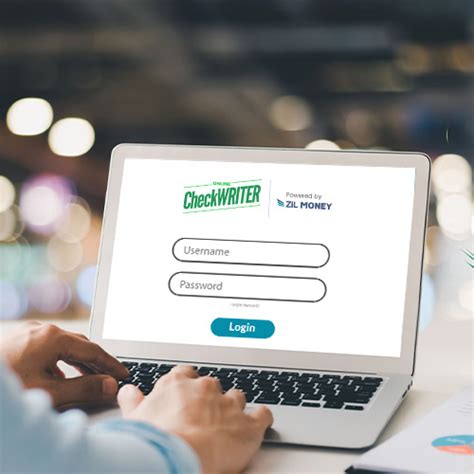 Software for Business Owners 的图像结果
