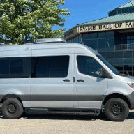 Image result for How to Sprinter 3500 Remove Def